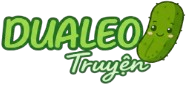 Dualeotruyen
